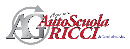 Logo-autoscuola-ricci